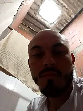 Jean18060 online show from January 9, 2026, 12:08 pm