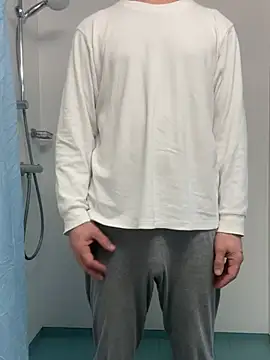 redslave online show from February 3, 2026, 12:09 am