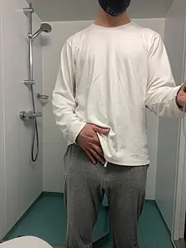 redslave online show from February 9, 2026, 12:53 pm