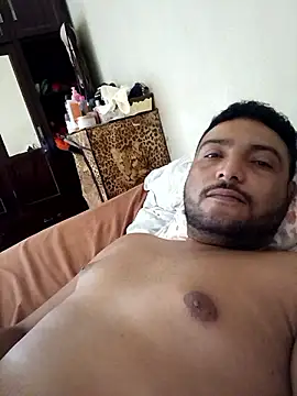 casadosafado20 online show from March 14, 2025, 3:36 pm