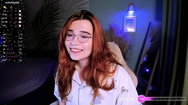 Snapshot of Anncouette_ chatting on October 24, 2025, 2:57 pm Anncouette  online show from October 24, 2025, 2:57 pm