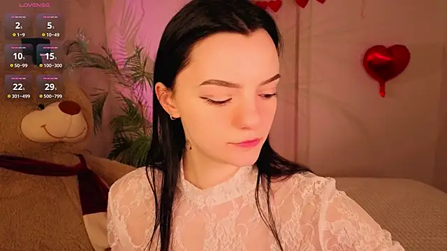 CaseyCraig online show from February 21, 2026, 3:13 pm