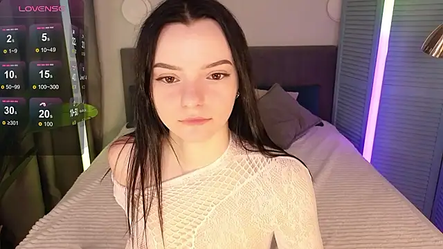 CaseyCraig online show from February 25, 2026, 3:10 pm