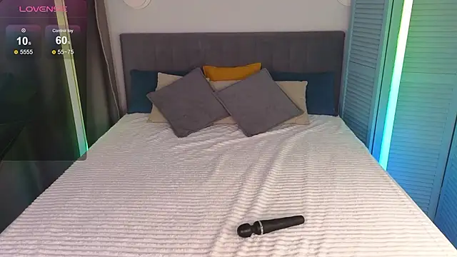 CaseyCraig online show from March 13, 2026, 3:29 pm