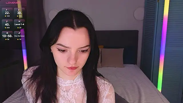 CaseyCraig online show from March 18, 2026, 3:26 pm