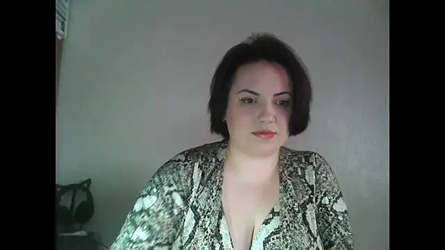 BlackkkVelvet online show from March 3, 2025, 12:05 pm