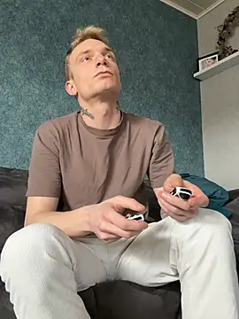 Yankees- online show from March 2, 2025, 10:14 am