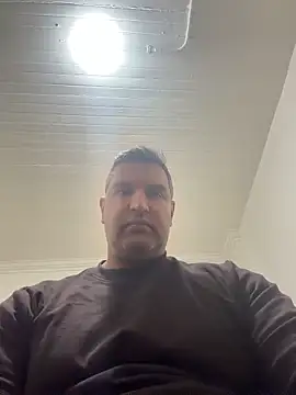 Asstapper69 online show from June 29, 2026, 11:21 am