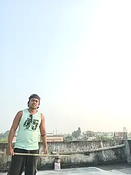 bigcock thick online show from February 23, 2026, 2:09 am