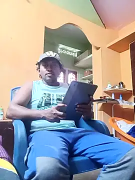 bigcock thick online show from March 2, 2026, 8:10 am