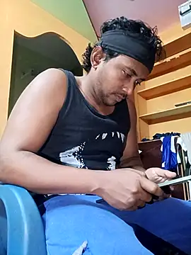 bigcock thick online show from March 5, 2026, 4:36 pm