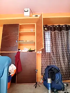 bigcock thick online show from March 19, 2026, 1:53 am