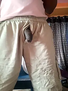 bigcock thick online show from June 2, 2026, 1:51 am