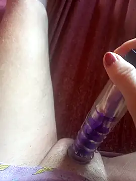 Snapshot of baixinhainsaciavel23 chatting on September 13, 2025, 3:23 pm baixinhainsaciavel23 online show from September 13, 2025, 3:23 pm