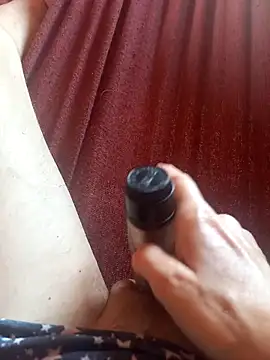 Snapshot of baixinhainsaciavel23 chatting on September 17, 2025, 3:57 pm baixinhainsaciavel23 online show from September 17, 2025, 3:57 pm