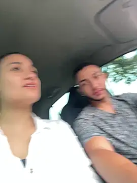 Snapshot of Perfectcouple01 chatting on February 4, 2025, 5:55 pm Perfectcouple01 online show from February 4, 2025, 5:55 pm