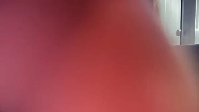 amandatalk online show from November 1, 2025, 6:26 am