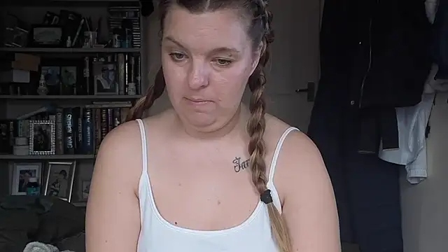 Snapshot of Demi_WelshX chatting on November 12, 2025, 11:54 am Demi WelshX online show from November 12, 2025, 11:54 am