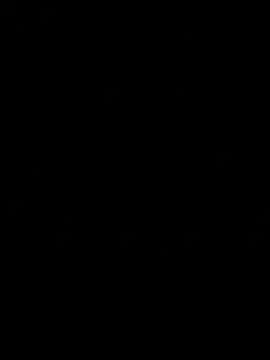 Snapshot of Demonspeed6669 chatting on June 19, 2026, 10:46 pm Demonspeed6669 online show from June 19, 2026, 10:46 pm