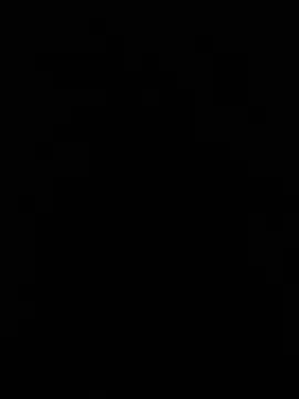 Snapshot of Demonspeed6669 chatting on July 25, 2026, 11:19 am Demonspeed6669 online show from July 25, 2026, 11:19 am