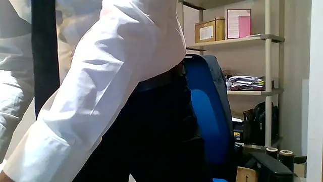 66MA69 online show from November 19, 2025, 4:29 pm