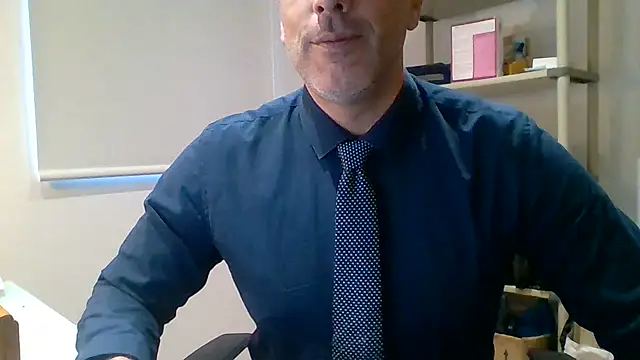 66MA69 online show from February 2, 2026, 4:27 pm