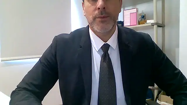 66MA69 online show from February 8, 2026, 10:51 am