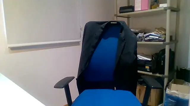 66MA69 online show from February 13, 2026, 1:51 pm