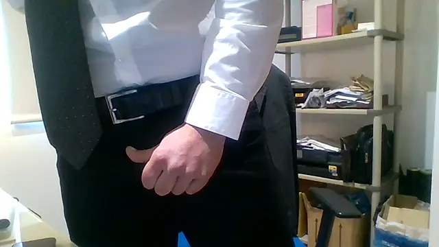 66MA69 online show from February 17, 2026, 2:24 pm