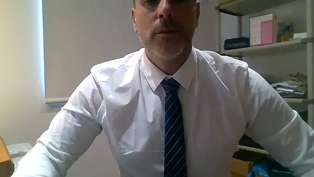 66MA69 online show from February 23, 2026, 9:28 am