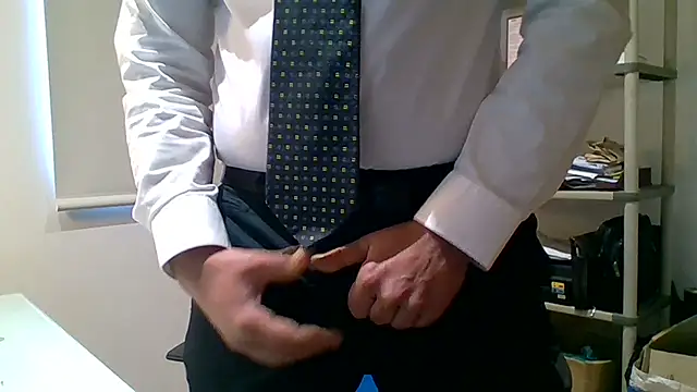 66MA69 online show from March 25, 2026, 8:09 am