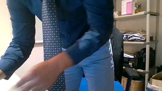 66MA69 online show from April 9, 2026, 5:51 am