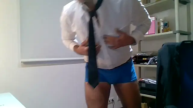 66MA69 online show from April 14, 2026, 6:19 am