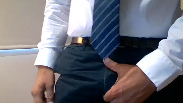 Snapshot of 66MA69 chatting on July 7, 2026, 7:23 am 66MA69 online show from July 7, 2026, 7:23 am