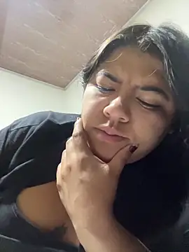 Snapshot of viccky_vick chatting on January 30, 2025, 8:32 am viccky vick online show from January 30, 2025, 8:32 am