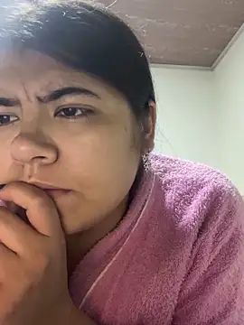 Snapshot of viccky_vick chatting on March 8, 2025, 4:56 am viccky vick online show from March 8, 2025, 4:56 am