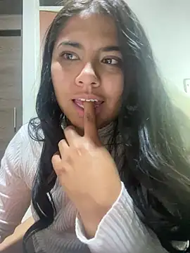 Snapshot of viccky_vick chatting on March 13, 2025, 1:54 am viccky vick online show from March 13, 2025, 1:54 am