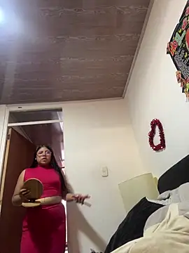 Snapshot of viccky_vick chatting on March 17, 2025, 1:50 pm viccky vick online show from March 17, 2025, 1:50 pm