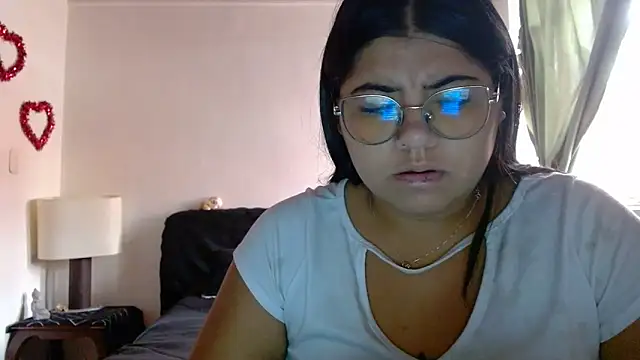 Snapshot of viccky_vick chatting on September 16, 2025, 9:49 pm viccky vick online show from September 16, 2025, 9:49 pm