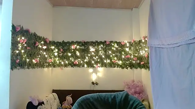 Snapshot of viccky_vick chatting on February 22, 2026, 2:02 am viccky vick online show from February 22, 2026, 2:02 am