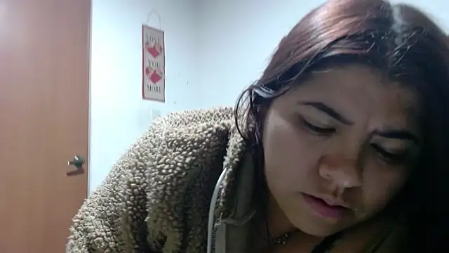 Snapshot of viccky_vick chatting on February 27, 2026, 4:12 am viccky vick online show from February 27, 2026, 4:12 am