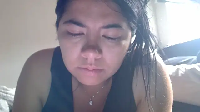 viccky vick online show from April 10, 2026, 1:16 pm