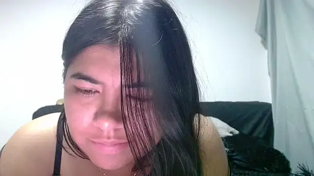 viccky vick online show from May 30, 2026, 1:35 am