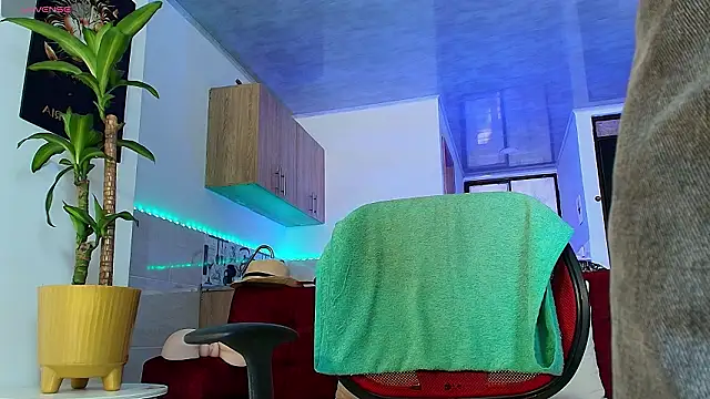 Dwayne Brown online show from March 14, 2026, 7:08 pm