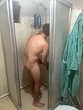 Snapshot of devilXAngel5 chatting on September 25, 2025, 8:12 pm devilXAngel5 online show from September 25, 2025, 8:12 pm