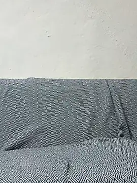 Snapshot of devilXAngel5 chatting on October 30, 2025, 10:54 pm devilXAngel5 online show from October 30, 2025, 10:54 pm