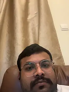 SoloChill online show from February 5, 2026, 11:31 pm