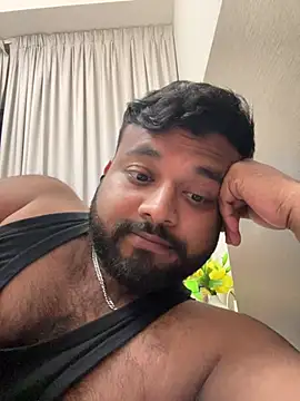 Snapshot of SoloChill chatting on June 30, 2026, 3:57 pm SoloChill online show from June 30, 2026, 3:57 pm