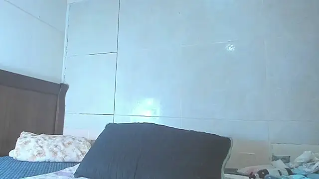 brigitho5 online show from February 21, 2026, 2:23 am