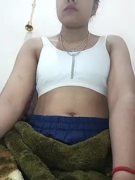 RAYI 123 online show from February 2, 2025, 7:46 pm